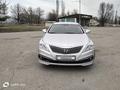 Hyundai Grandeur 2015 годаfor8 000 000 тг. в Алматы – фото 2