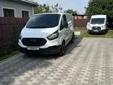 Ford Transit 2019 годаүшін14 500 000 тг. в Алматы – фото 5