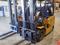XCMG  XCB 2023 года за 5 900 000 тг. в Талдыкорган