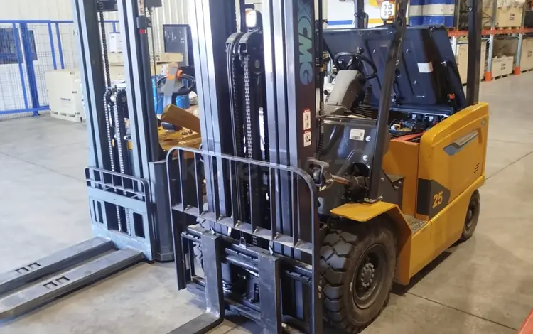 XCMG  XCB 2023 года за 5 900 000 тг. в Талдыкорган