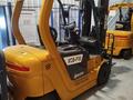 XCMG  XCB 2023 года за 5 900 000 тг. в Талдыкорган – фото 13