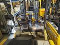 XCMG  XCB 2023 года за 5 900 000 тг. в Талдыкорган – фото 18