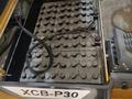 XCMG  XCB 2023 года за 5 900 000 тг. в Талдыкорган – фото 19