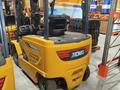 XCMG  XCB 2023 года за 5 900 000 тг. в Талдыкорган – фото 26