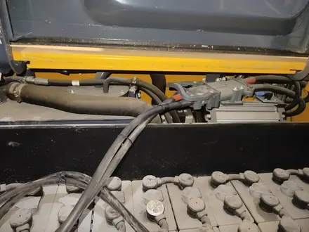 XCMG  XCB 2023 года за 5 900 000 тг. в Талдыкорган – фото 27