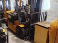 XCMG  XCB 2023 года за 5 900 000 тг. в Талдыкорган – фото 34