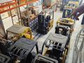 XCMG  XCB 2023 года за 5 900 000 тг. в Талдыкорган – фото 35