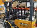 XCMG  XCB 2023 года за 5 900 000 тг. в Талдыкорган – фото 4