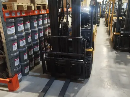 XCMG  XCB 2023 года за 5 900 000 тг. в Талдыкорган – фото 5