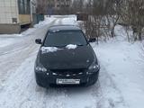 ВАЗ (Lada) Priora 2172 2010 года за 1 200 000 тг. в Караганда