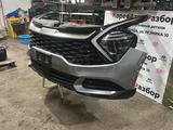 Носик Ноускат Kia Sportage 2024 за 1 254 тг. в Караганда