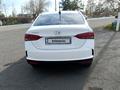 Hyundai Accent 2023 года за 8 600 000 тг. в Павлодар – фото 4