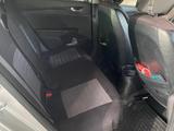 Hyundai Accent 2018 года за 7 000 000 тг. в Алматы – фото 5