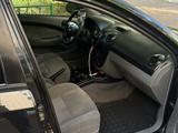 Chevrolet Lacetti 2013 года за 3 050 000 тг. в Кокшетау