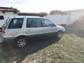 Mitsubishi Space Wagon 1994 годаүшін1 400 000 тг. в Кокшетау – фото 4