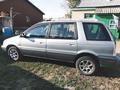 Mitsubishi Space Wagon 1994 годаүшін1 400 000 тг. в Кокшетау – фото 5