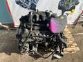 Двигатель Mazda CX-9 CA10 3.7L V6 за 123 548 тг. в Астана – фото 10