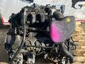 Двигатель Mazda CX-9 CA10 3.7L V6 за 123 548 тг. в Астана