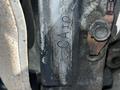 Двигатель Mazda CX-9 CA10 3.7L V6 за 123 548 тг. в Астана – фото 6