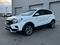 ВАЗ (Lada) XRAY Cross 2021 годаүшін5 190 000 тг. в Караганда
