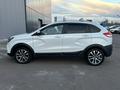 ВАЗ (Lada) XRAY Cross 2021 года за 5 190 000 тг. в Караганда – фото 7
