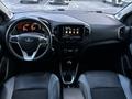 ВАЗ (Lada) XRAY Cross 2021 года за 5 190 000 тг. в Караганда – фото 9