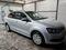 Volkswagen Polo 2014 года за 4 700 000 тг. в Астана