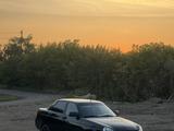 ВАЗ (Lada) Priora 2170 2014 годаүшін2 000 000 тг. в Караганда