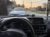 ВАЗ (Lada) Priora 2170 2014 годаүшін2 000 000 тг. в Караганда – фото 3
