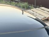 ВАЗ (Lada) Priora 2170 2014 годаүшін2 000 000 тг. в Караганда – фото 5