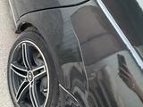 ВАЗ (Lada) Priora 2170 2014 годаүшін2 000 000 тг. в Караганда – фото 4