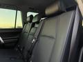 Toyota Land Cruiser Prado 2020 года за 30 950 000 тг. в Актобе – фото 12