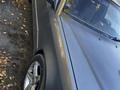Mercedes-Benz E 220 1992 годаүшін1 500 000 тг. в Астана – фото 2