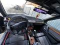 Mercedes-Benz E 220 1992 годаүшін1 500 000 тг. в Астана – фото 13
