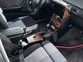 Mercedes-Benz E 220 1992 года за 1 500 000 тг. в Астана – фото 14
