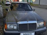 Mercedes-Benz E 220 1992 годаүшін1 500 000 тг. в Астана