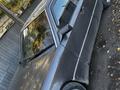 Mercedes-Benz E 220 1992 годаүшін1 500 000 тг. в Астана – фото 3