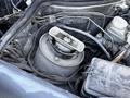 Mercedes-Benz E 220 1992 годаүшін1 500 000 тг. в Астана – фото 9