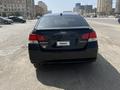 Subaru Legacy 2012 годаүшін4 799 999 тг. в Актау – фото 7