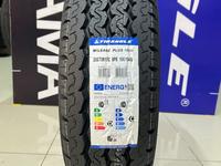 Triangle TR652 205/70 R15C 106/104S PR8 за 29 000 тг. в Алматы