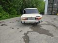 ВАЗ (Lada) 2106 1993 года за 600 000 тг. в Шымкент – фото 2