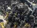 Амортизаторы на Субару за 10 000 тг. в Шымкент – фото 2