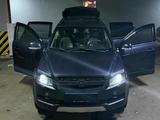 Chevrolet Captiva 2008 года за 6 000 000 тг. в Астана – фото 3