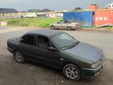 Nissan Primera 1994 года за 550 000 тг. в Алматы