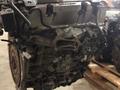 Двигатель Honda Accord 2.4I 200-201 л/с k24z3 за 724 481 тг. в Челябинск – фото 2