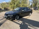 Nissan Primera 1995 годаүшін1 250 000 тг. в Алматы