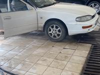 Toyota Camry 1993 годаүшін2 300 000 тг. в Алматы