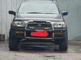 Nissan Terrano 1996 года за 3 000 000 тг. в Алматы – фото 2