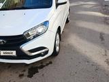 ВАЗ (Lada) XRAY 2017 года за 2 800 000 тг. в Астана