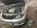 Lexus ES 330 2004 годаүшін5 700 000 тг. в Астана – фото 5